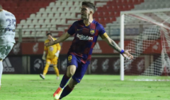 bet36����Ͷע����ͼ������ӣ�����B���г������ݲ� 