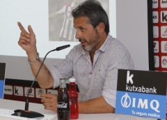 bet36�������ߣ�������֪����������÷������˹��Լ�� 