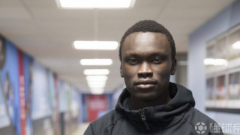 bet36����Ͷע�����յ��������ܼ࣬�������ڳ���ǩ�� 